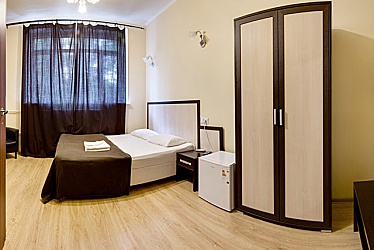 ���� ������ ������ ������