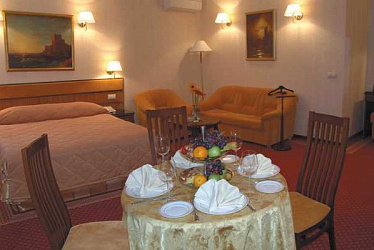 ��������,������,����,�����,���������,���.������- �������-15