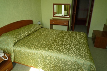 ����� �����