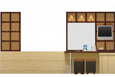 �������