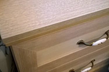 �������- �������������� -6