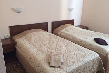 ���� - ����� ��� ������