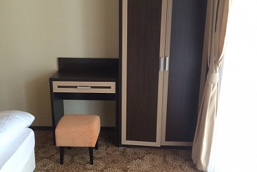 ������ ������ ���������