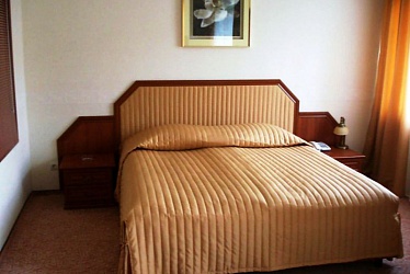 ����,��������� - ����� 2