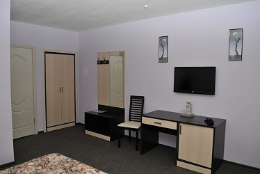 ����� �����