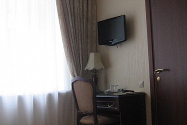 ����,����,������,�����-��������������  19