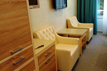 ������ �� ����� ���������