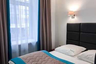 �������� - �������13