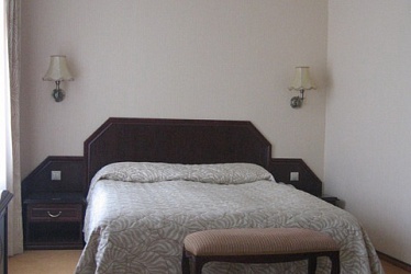 ����,���������,����,������,�����-�������������� 1