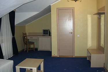 ������  - ���������� 15