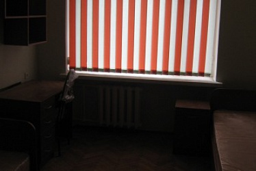 �������� - ����� - 14