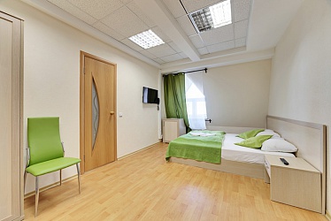 ������ ������ ��������� ������