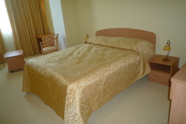 ����� �����