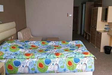 ��������� - �������� 3