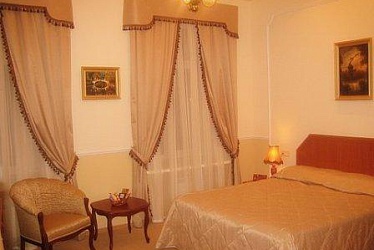 ����,������ - ����� ���� ��� -4