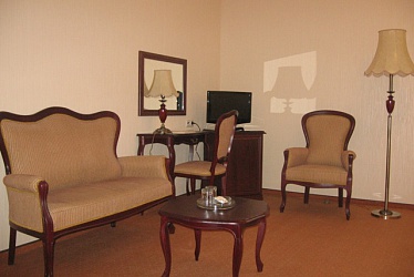 ����,����,������-�������������� 16