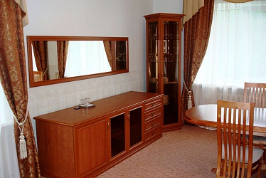 ����,����� - ����� 8