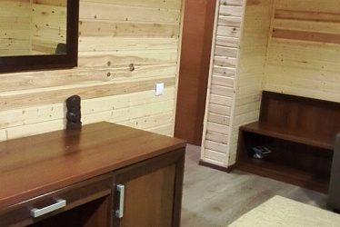 ����� ���/������ ���� ����