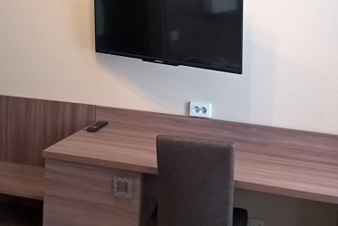 �������� - ��������1