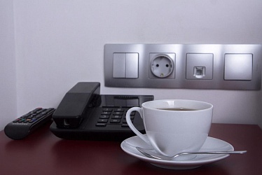 �������� - �������5