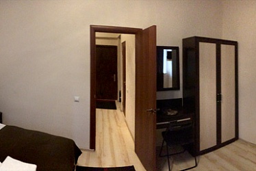 ���� ������ ������ ������