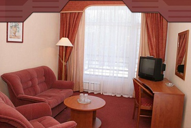 ����� - ��������� 1