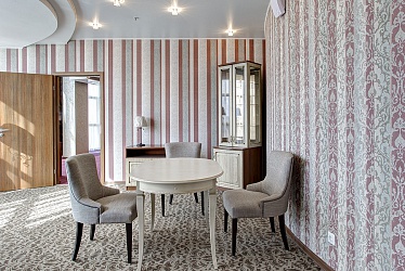 ����� ��� ,������- ��������� 18