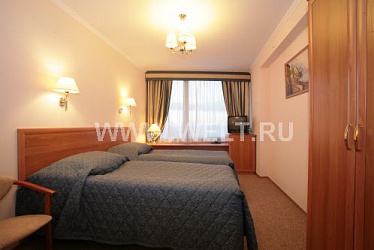 ����� - ��� - 8