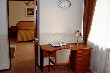 ����,�����,���������,������ - ����� 1