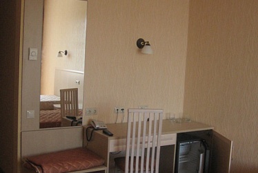 �����,������ - ��������� - 10