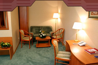 ������,���� ��� - ����� 13