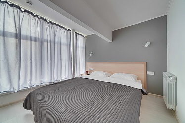 ���� ������ ������ ����������� ��������