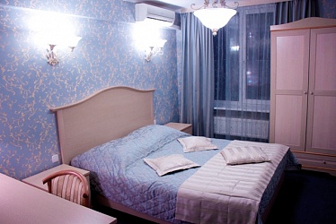 ����� ������� - ����� ���� - 1