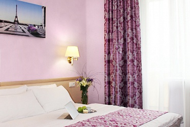 ����� - �������� -1