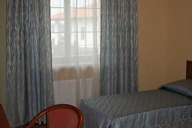 ����� - ���������� ���� 3