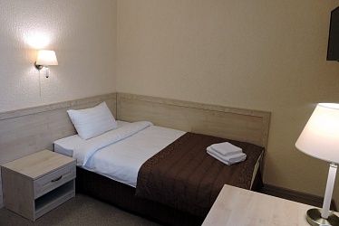 ����� ������ ���� ��������.���������