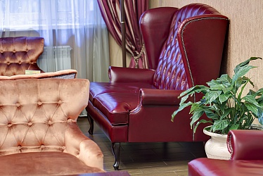 ������ ������,������ - ����� ����� ��� -8