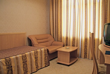 ����� �����,��� ��� ,������ ,��������� ,�����  - ������� - 3