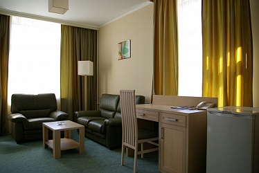 ����� ������ ��� ��� ,������ ,����,��������� ,����� - ������� - 6