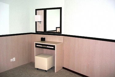 ������ ,���� ,���.������ -���������� - 9