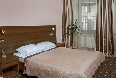 ����� ������� ���2