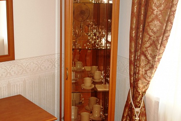 ����,����� - ����� 7