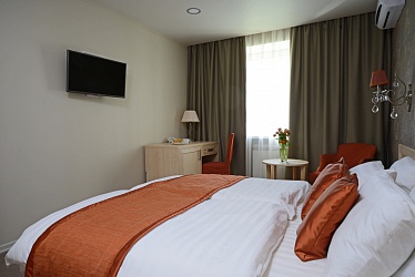 ������-����� - �������� 4