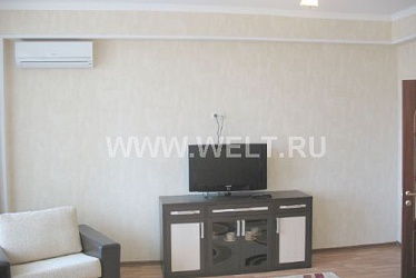 ������ - ���� 7