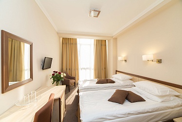 ����� - ��� 3