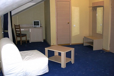 ������  - ���������� 14