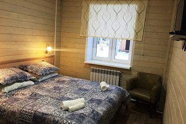 ����� �������  - ������ �����5