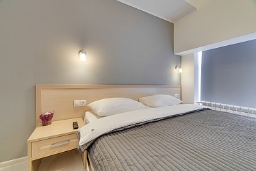 ���� ������ ������ ����������� ��������