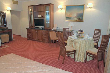 �������� ,������ - �������- 14