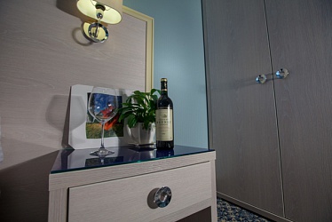 ����� ������ � ������� - ������� 2012 - 19